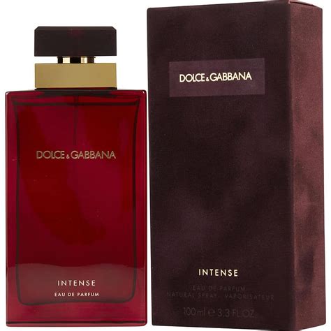 dolce gabbana parfem dm|dolce gabbana perfume pour femme.